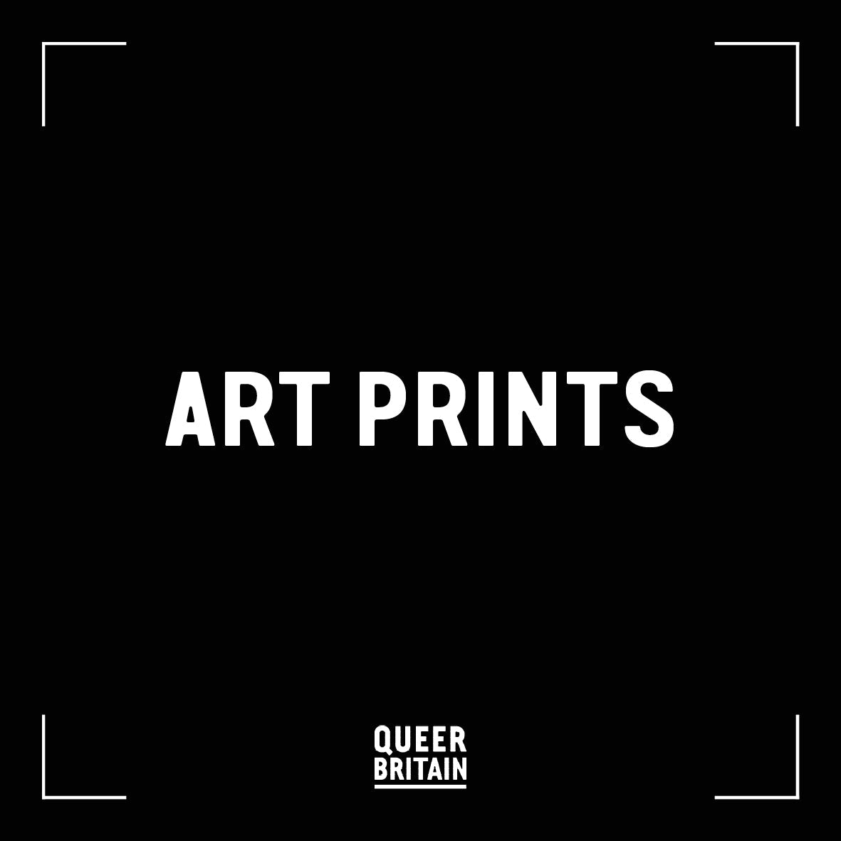 Art Prints