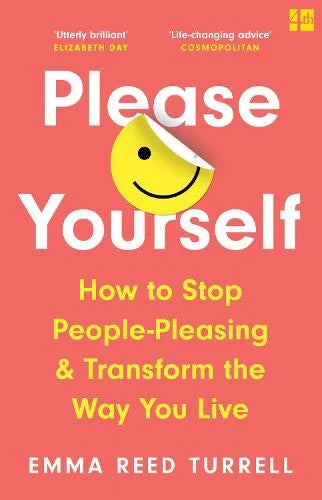 Please Yourself (Paperback)