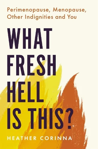 What Fresh Hell Is This? (Paperback)