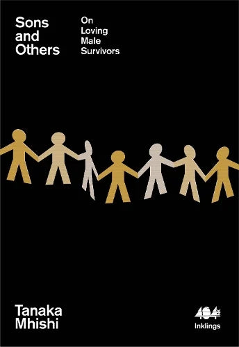 Sons and Others (Paperback)